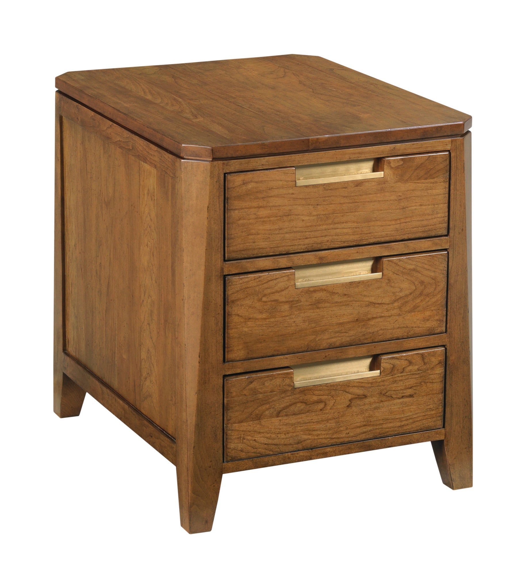 aspire-profile-chairside-chest-in-champagne
