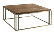 acquisitions-brighton-square-coffee-table-in-cacao