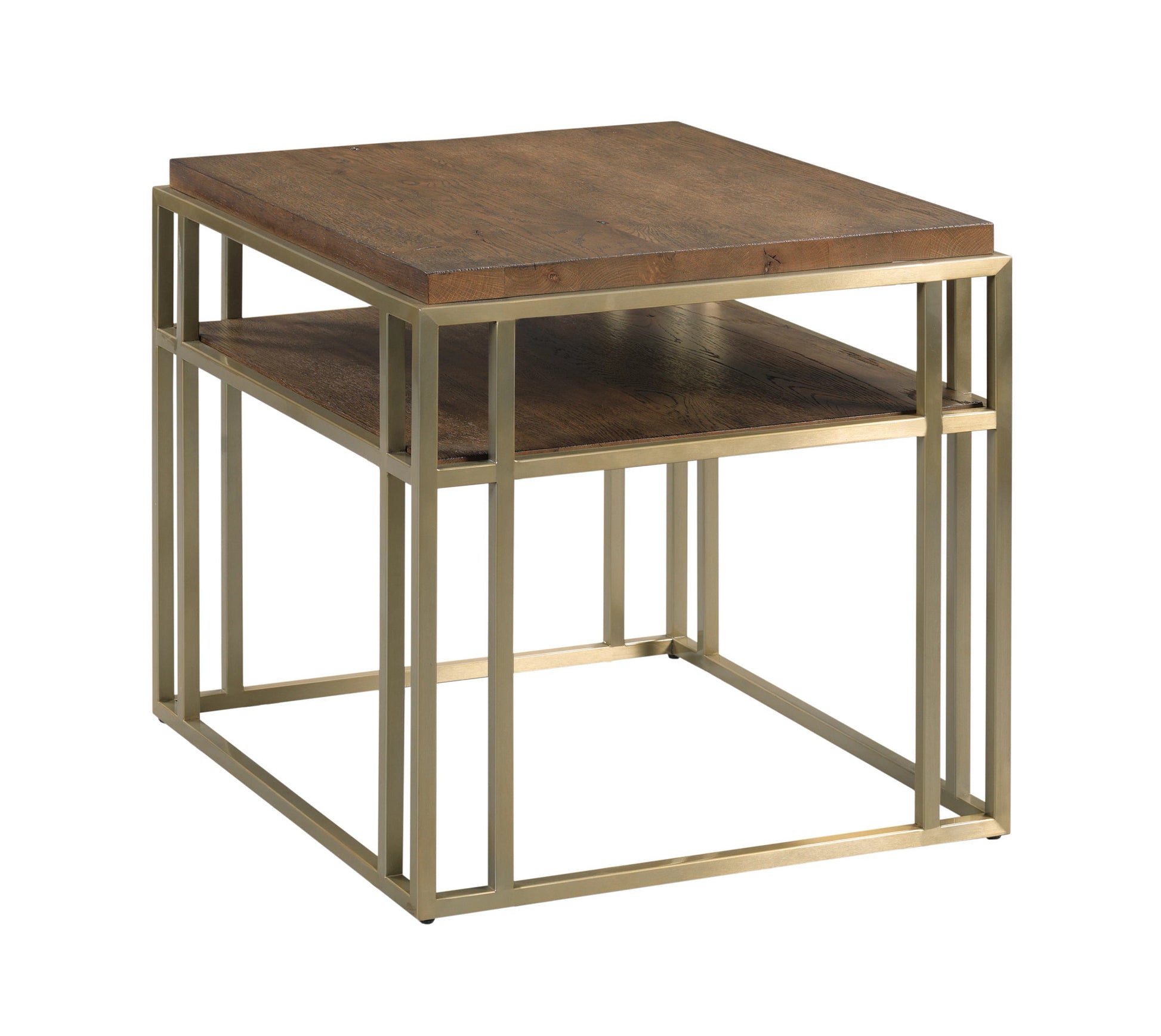 acquisitions-brighton-end-table-in-cacao