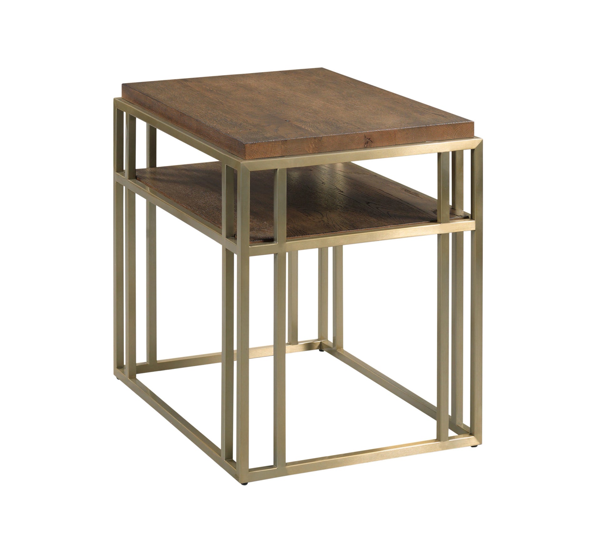acquisitions-brighton-chairside-table-in-cacao
