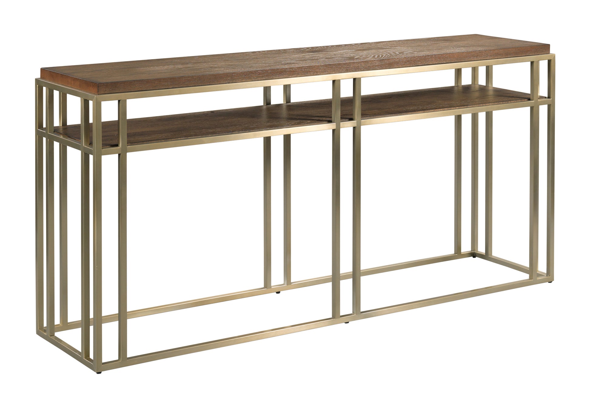 acquisitions-brighton-sofa-table-in-cacao
