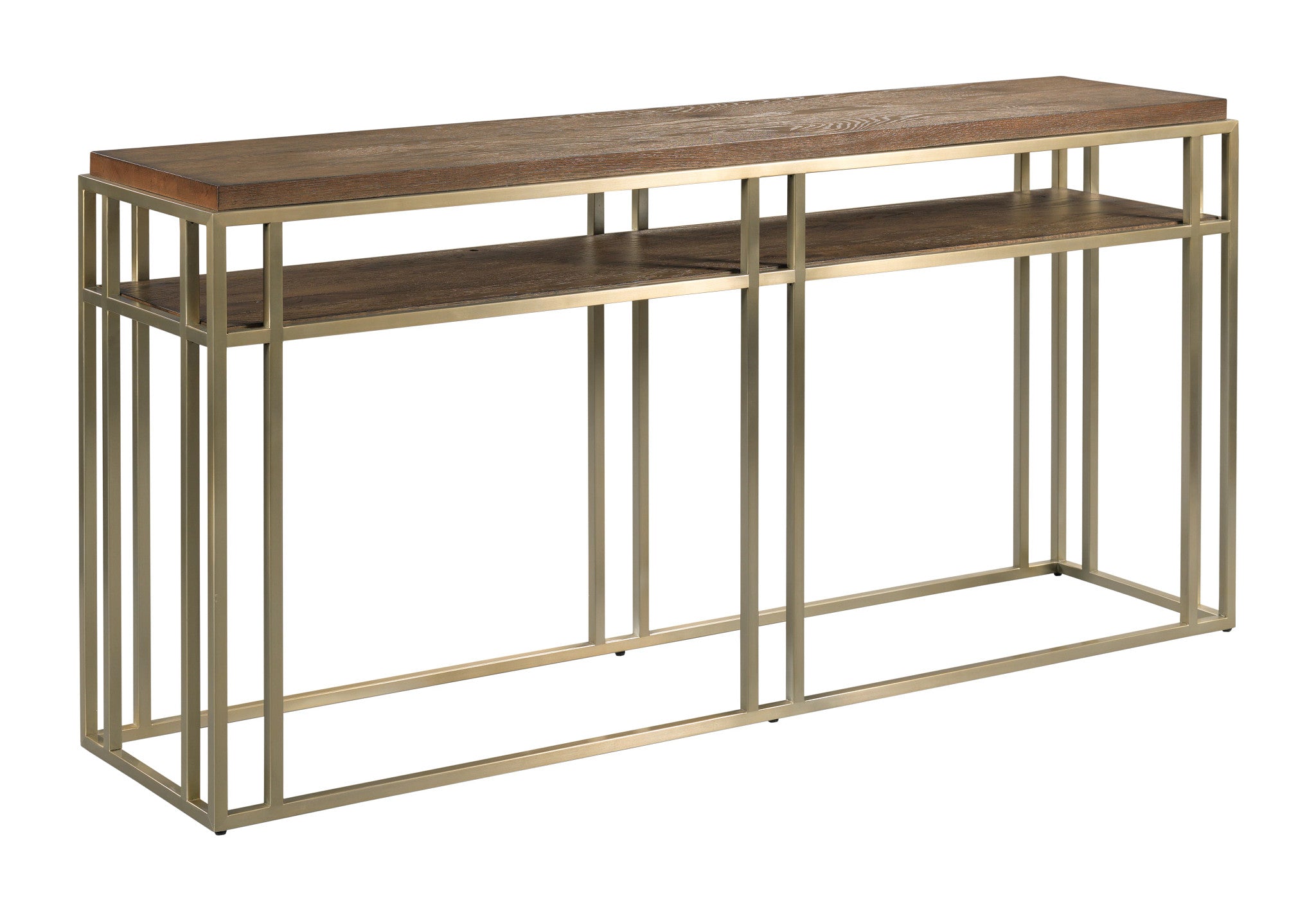 acquisitions-brighton-sofa-table-in-cacao