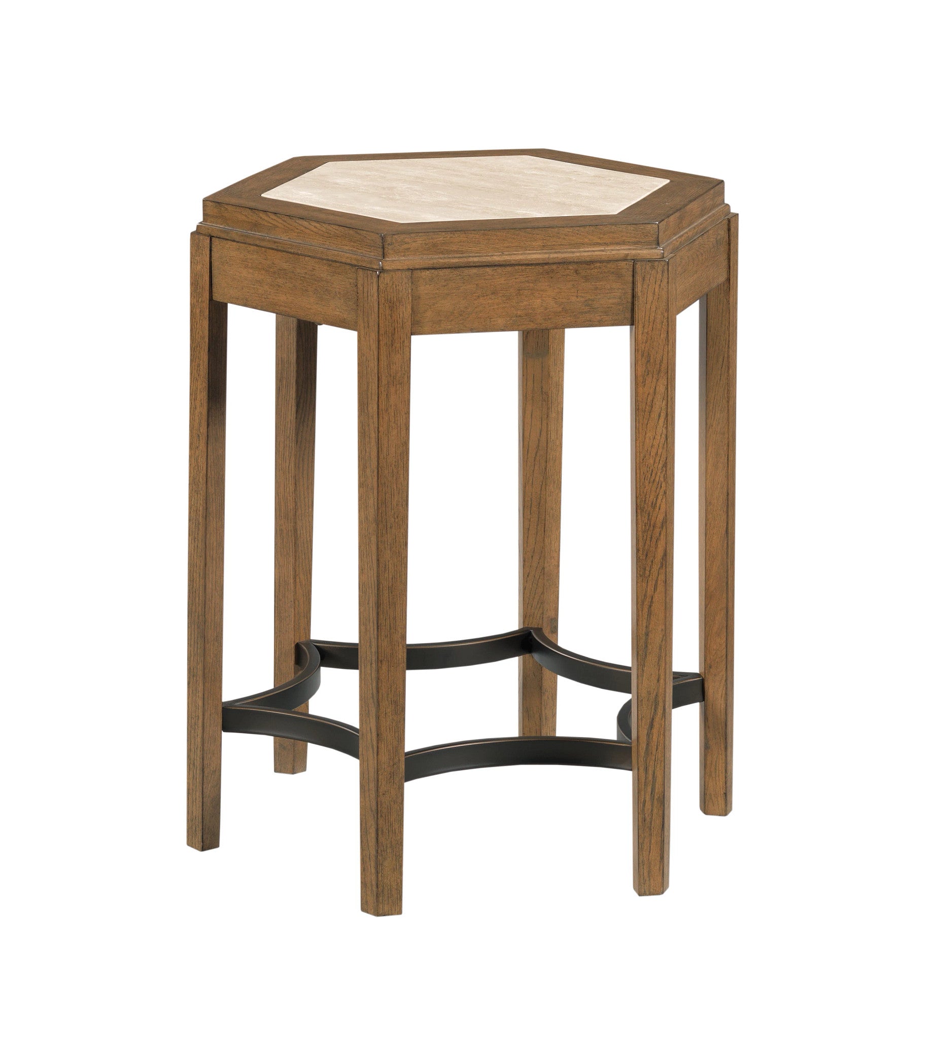 acquisitions-brookside-chairside-table-in-blonde
