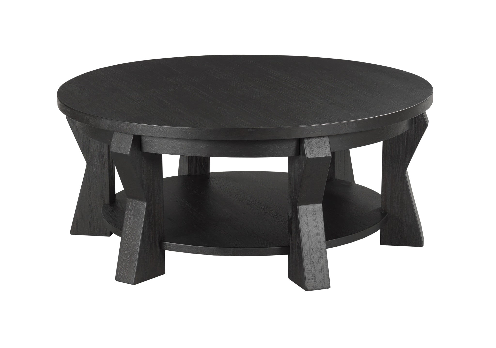 acquisitions-freeport-round-coffee-table-in-charchoal