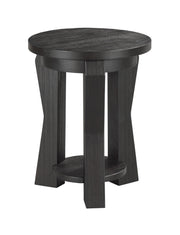 acquisitions-freeport-side-table-in-charchoal