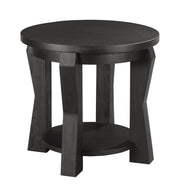 acquisitions-freeport-lamp-table-in-charchoal
