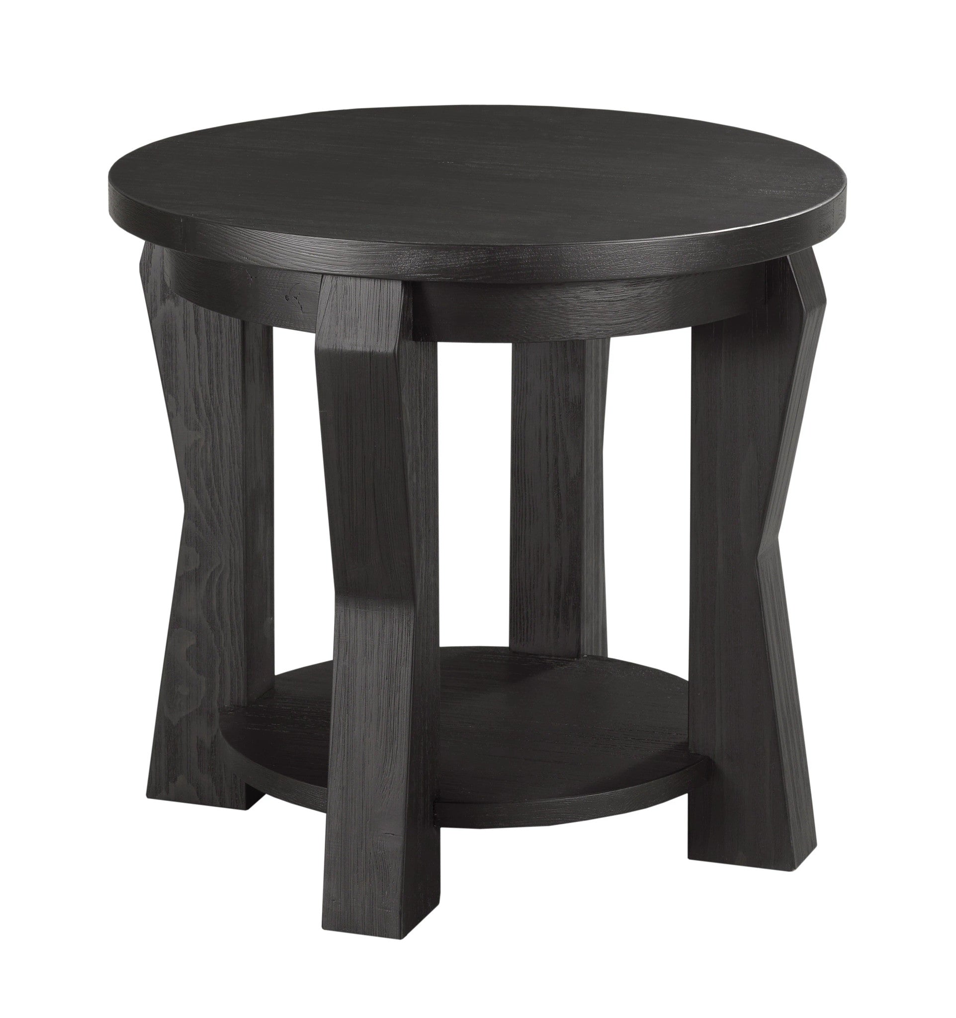 acquisitions-freeport-lamp-table-in-charchoal