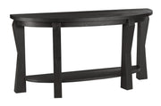acquisitions-freeport-sofa-table-in-charchoal