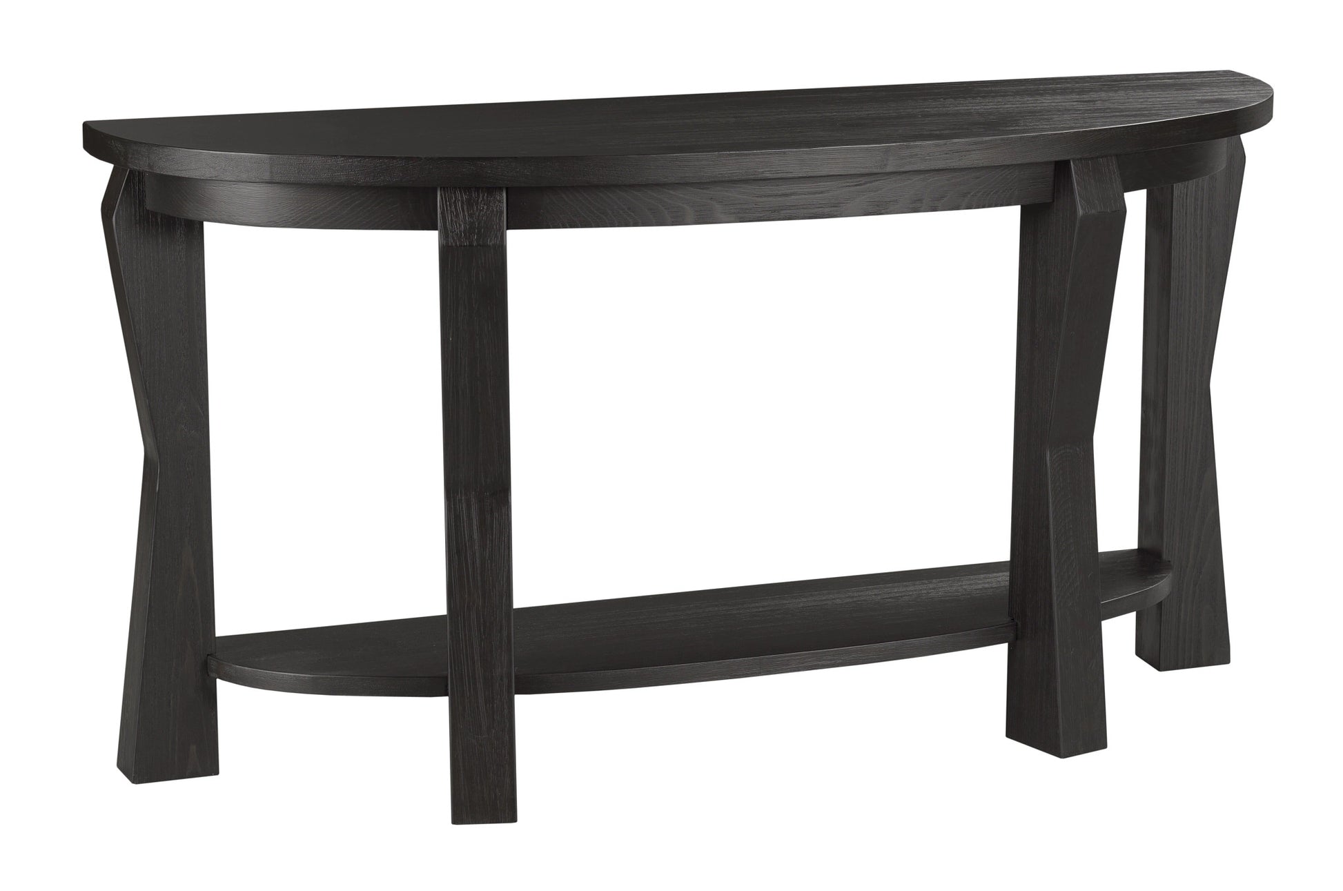 acquisitions-freeport-sofa-table-in-charchoal