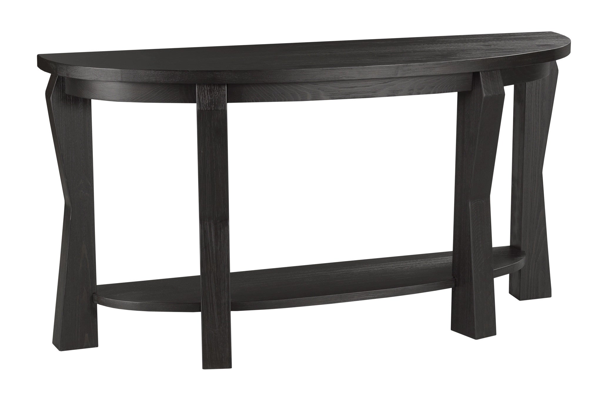 acquisitions-freeport-sofa-table-in-charchoal