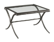 acquisitions-milan-bunching-coffee-table-in-hammered-steel