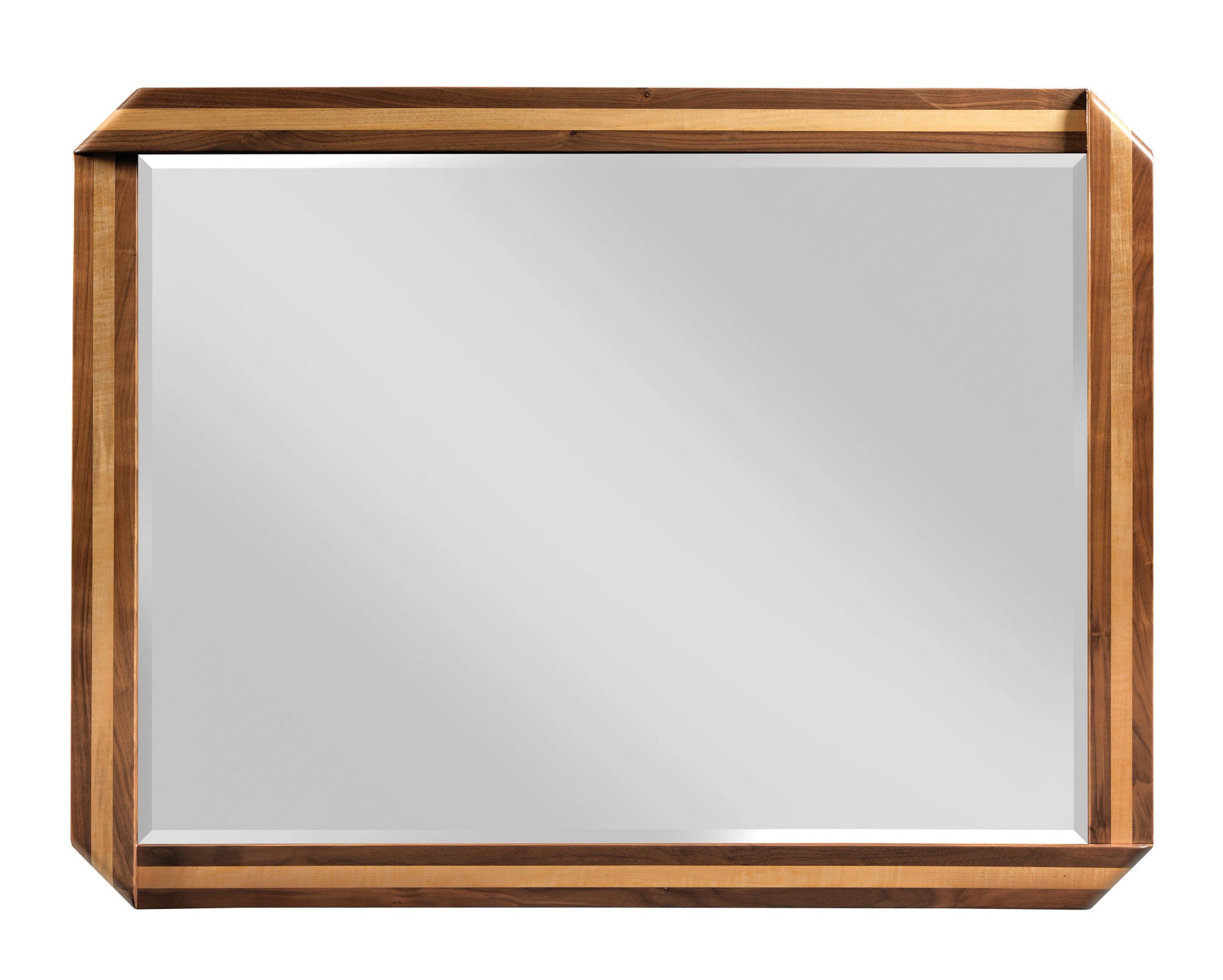 monogram-walnut-dornoch-mirror-in-walnut