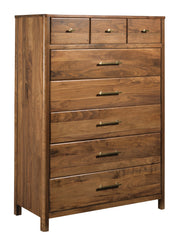 monogram-walnut-rockwood-chest-in-walnut