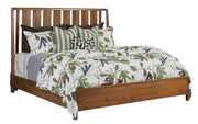 monogram-walnut-ashburn-cal-king-bed-in-walnut