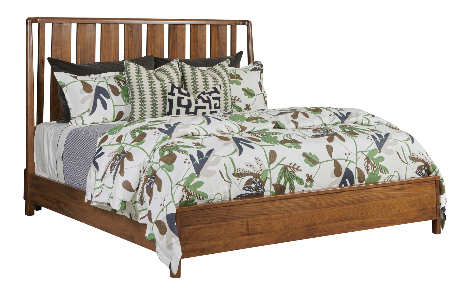 monogram-walnut-ashburn-cal-king-bed-in-walnut