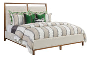 monogram-walnut-pinehurst-cal-king-upholstered-bed-in-walnut