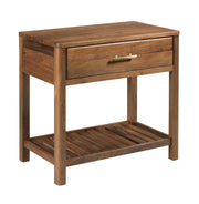 monogram-walnut-highland-open-nightstand-in-walnut