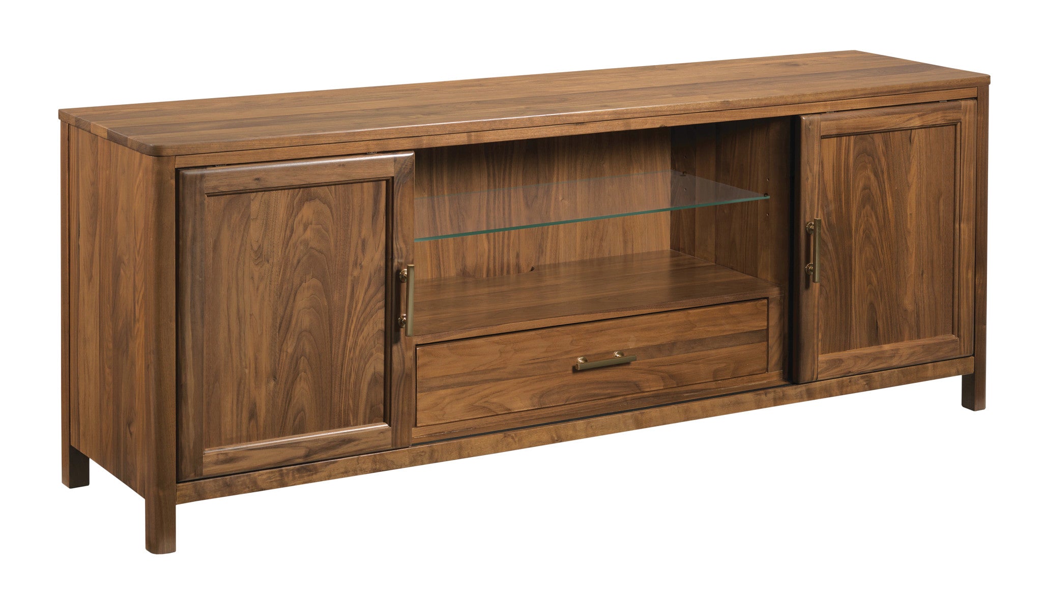 monogram-console-in-walnut