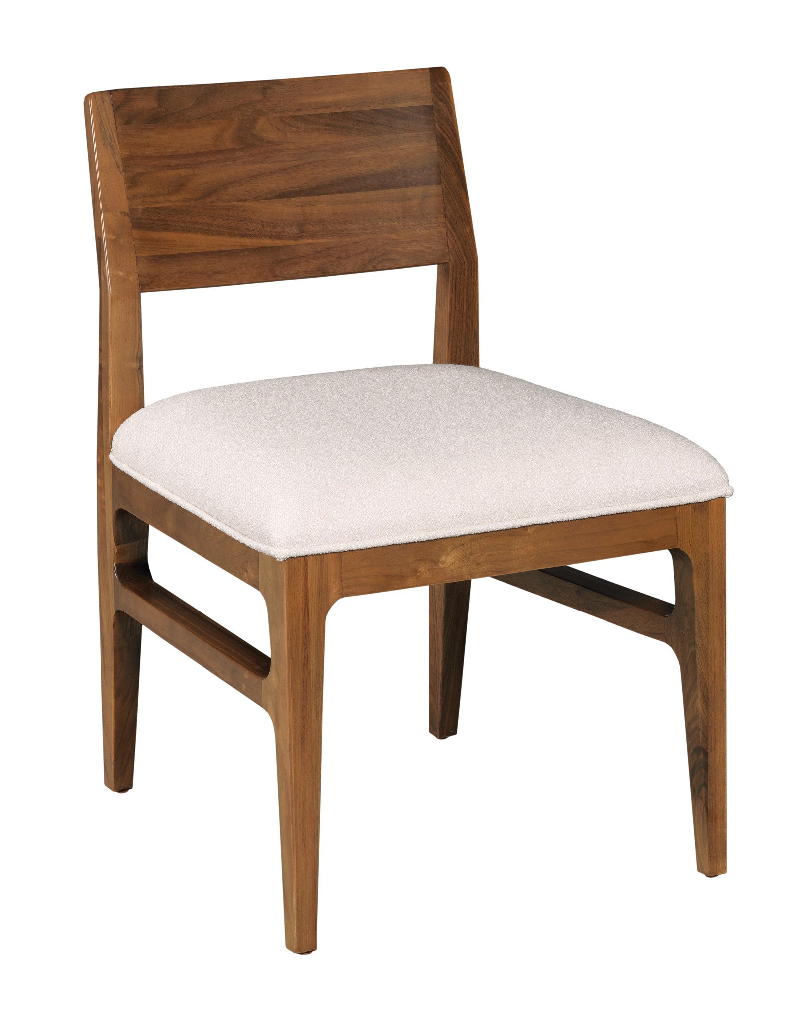monogram-walnut-mackie-dining-chair-in-walnut