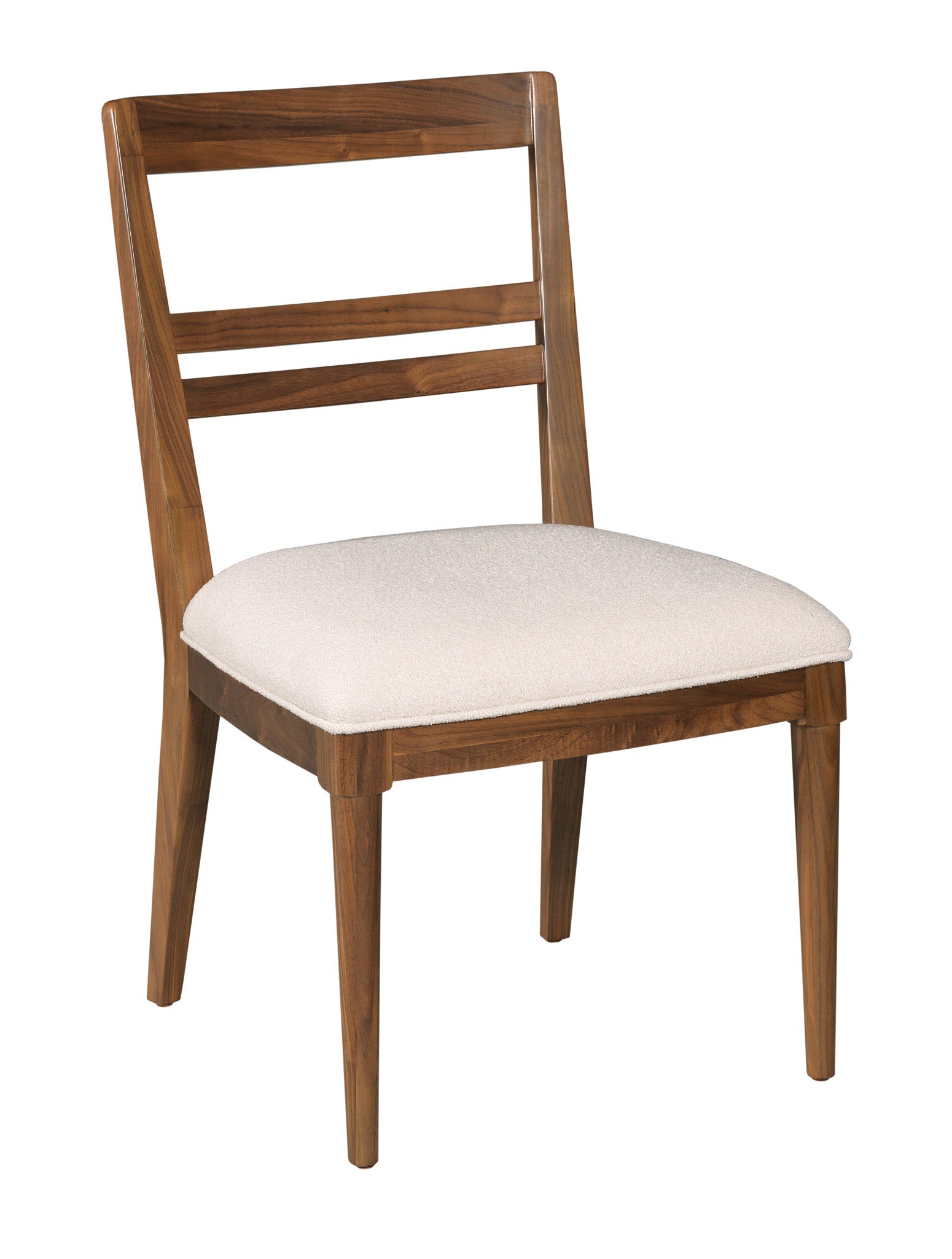monogram-walnut-clubhouse-side-chair-in-walnut