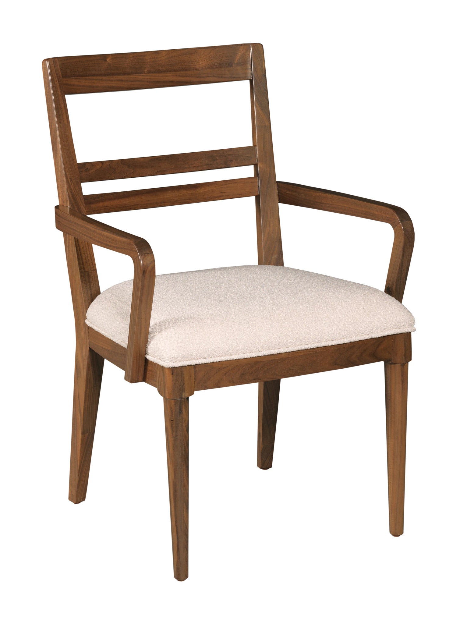 monogram-walnut-clubhouse-arm-chair-in-walnut