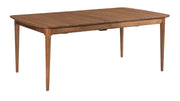monogram-walnut-hudson-rectangular-dining-table-in-walnut