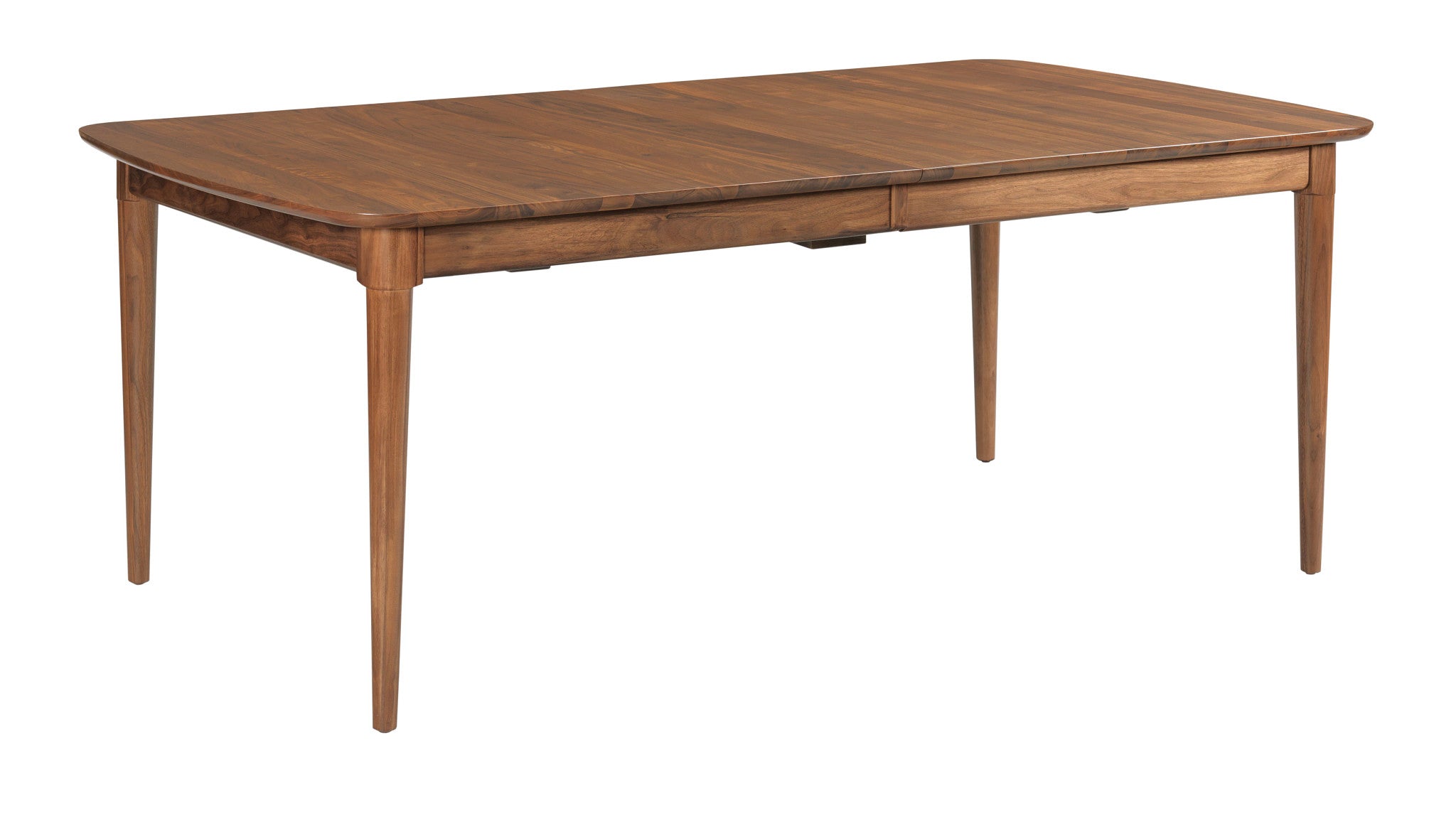 monogram-walnut-hudson-rectangular-dining-table-in-walnut