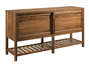 monogram-walnut-roanoke-display-buffet-in-walnut