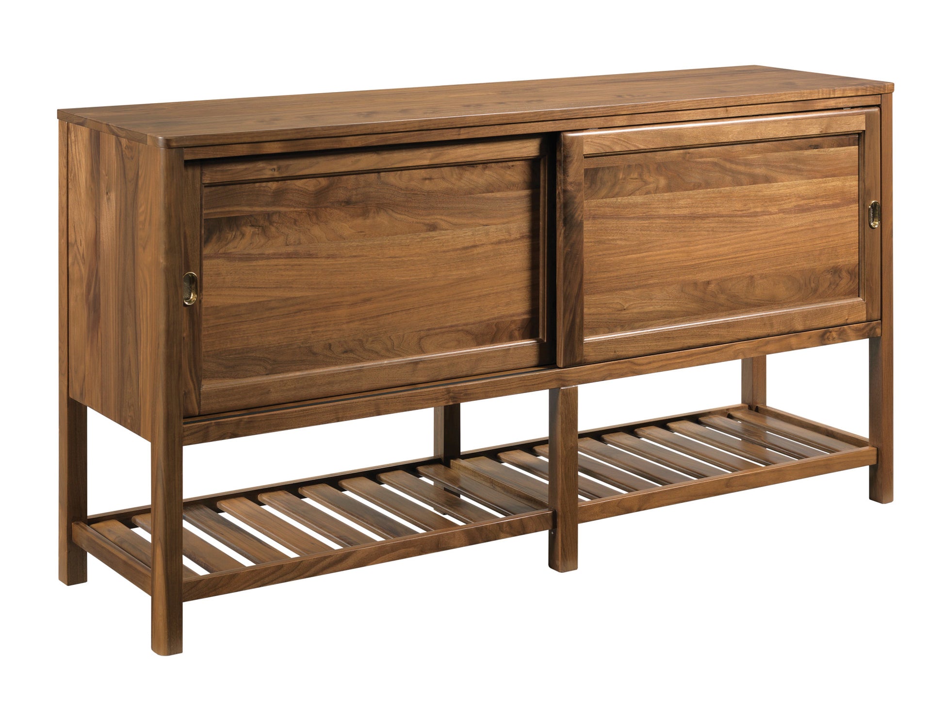 monogram-walnut-roanoke-display-buffet-in-walnut