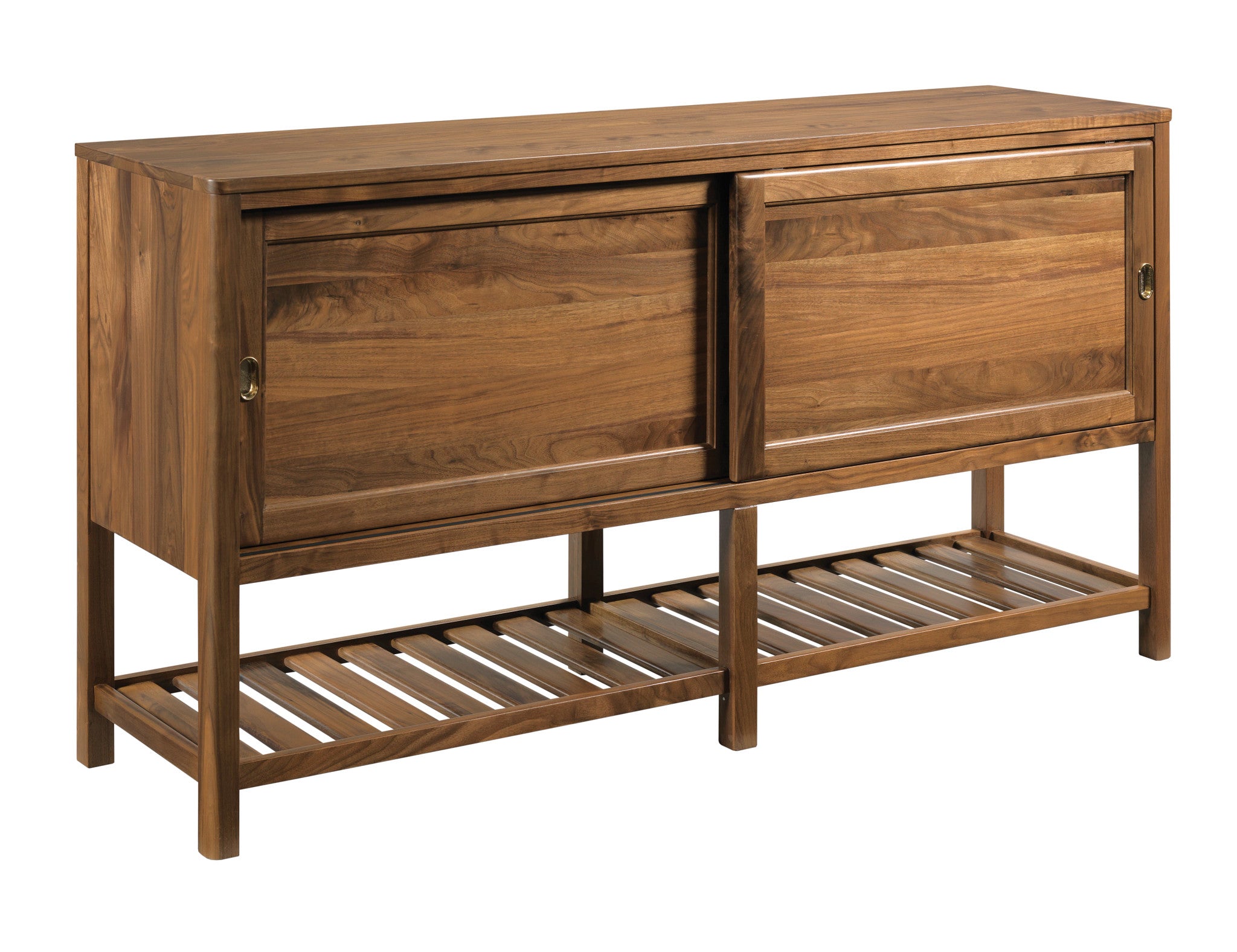 monogram-walnut-roanoke-display-buffet-in-walnut
