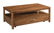 monogram-walnut-parkway-coffee-table-in-walnut