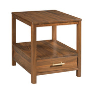 monogram-walnut-parkway-end-table-in-walnut