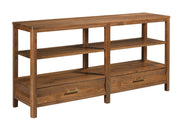 monogram-walnut-boca-console-table-in-walnut