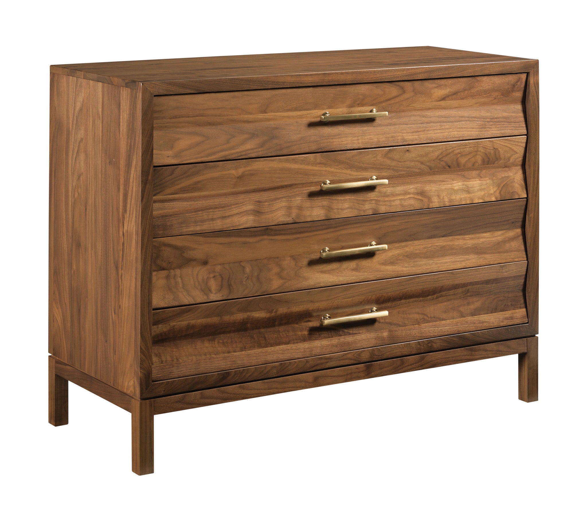 monogram-walnut-backbay-accent-chest-in-walnut