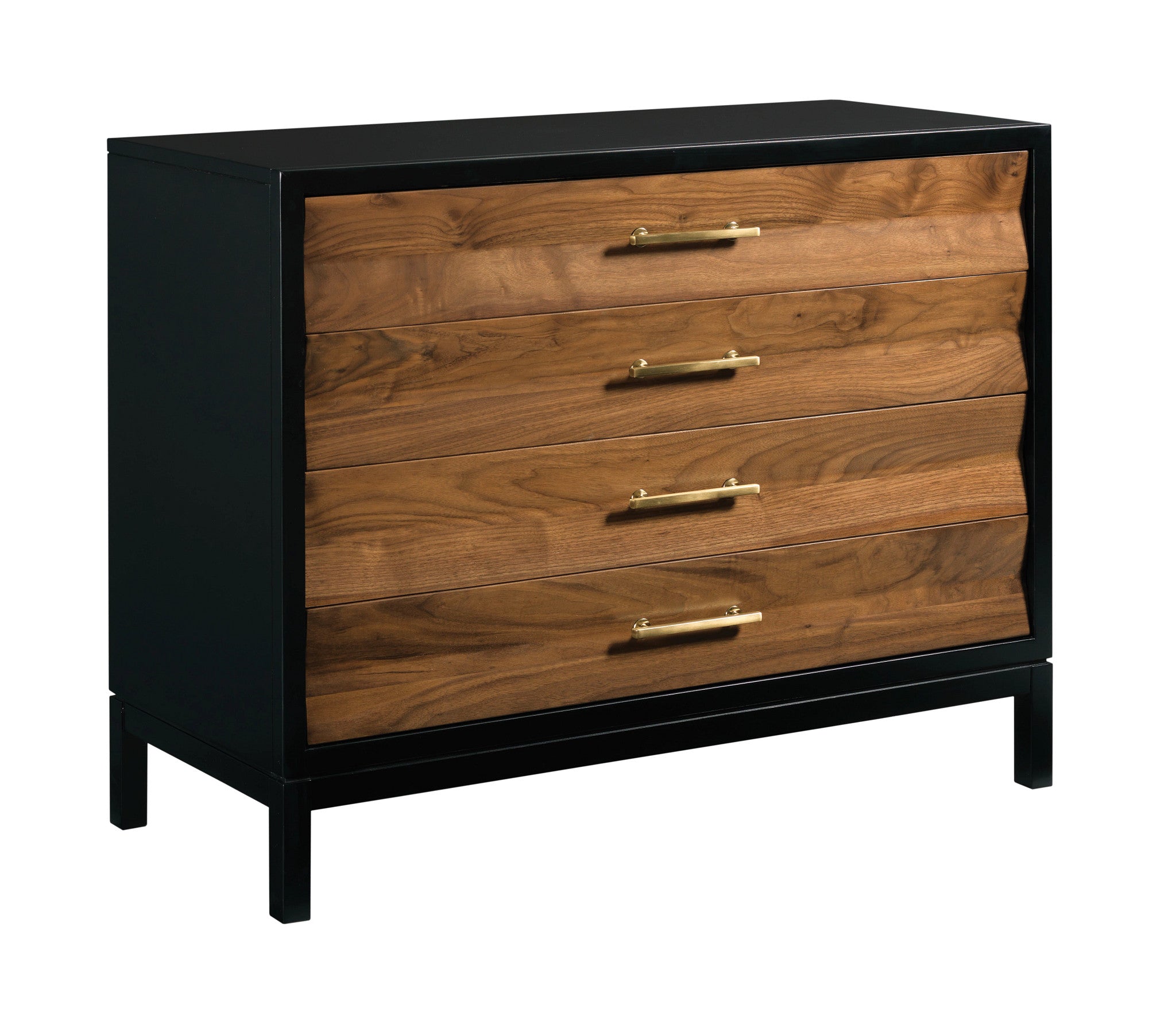 monogram-walnut-backbay-accent-chest-in-black