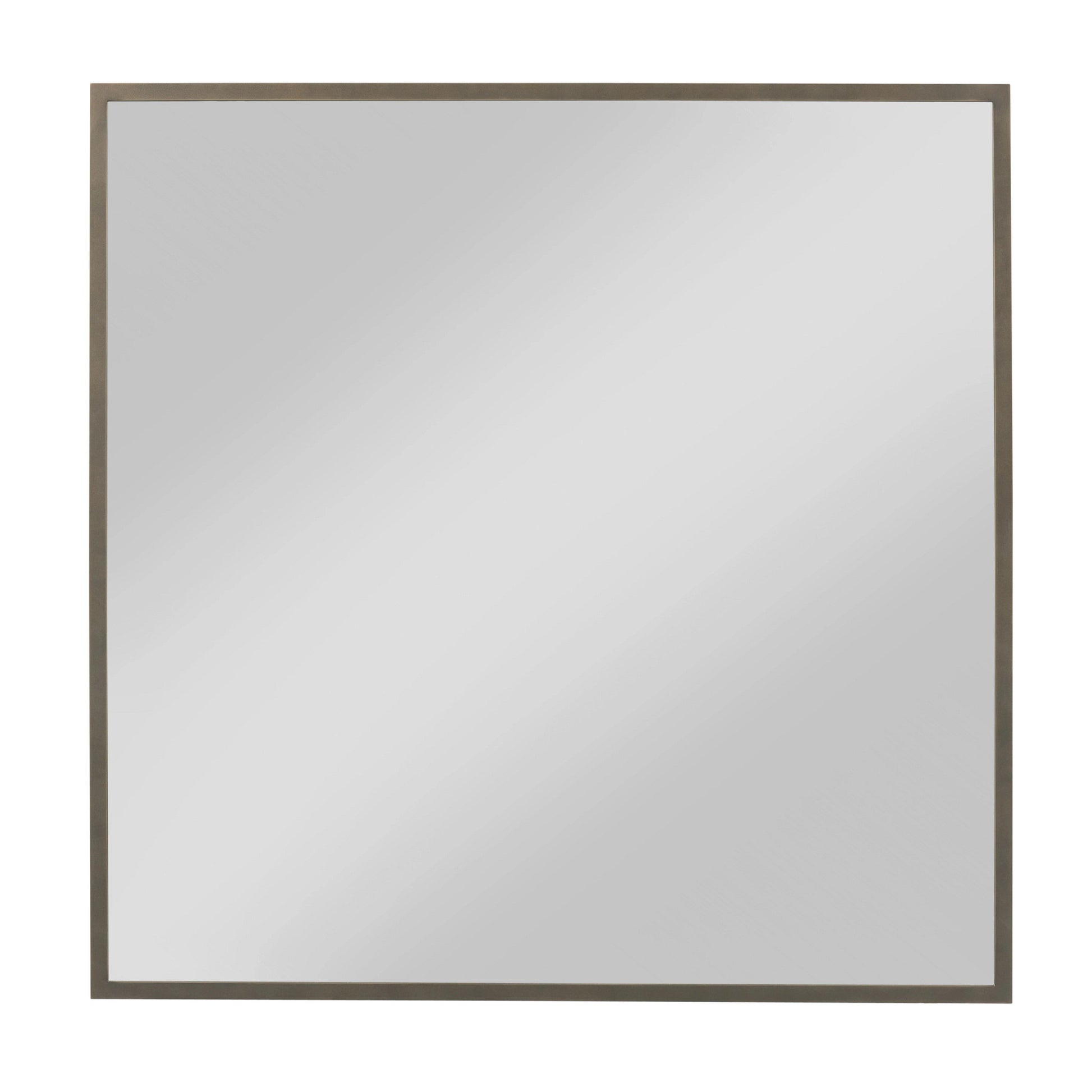 milan-landscape-mirror-in-stone-metal