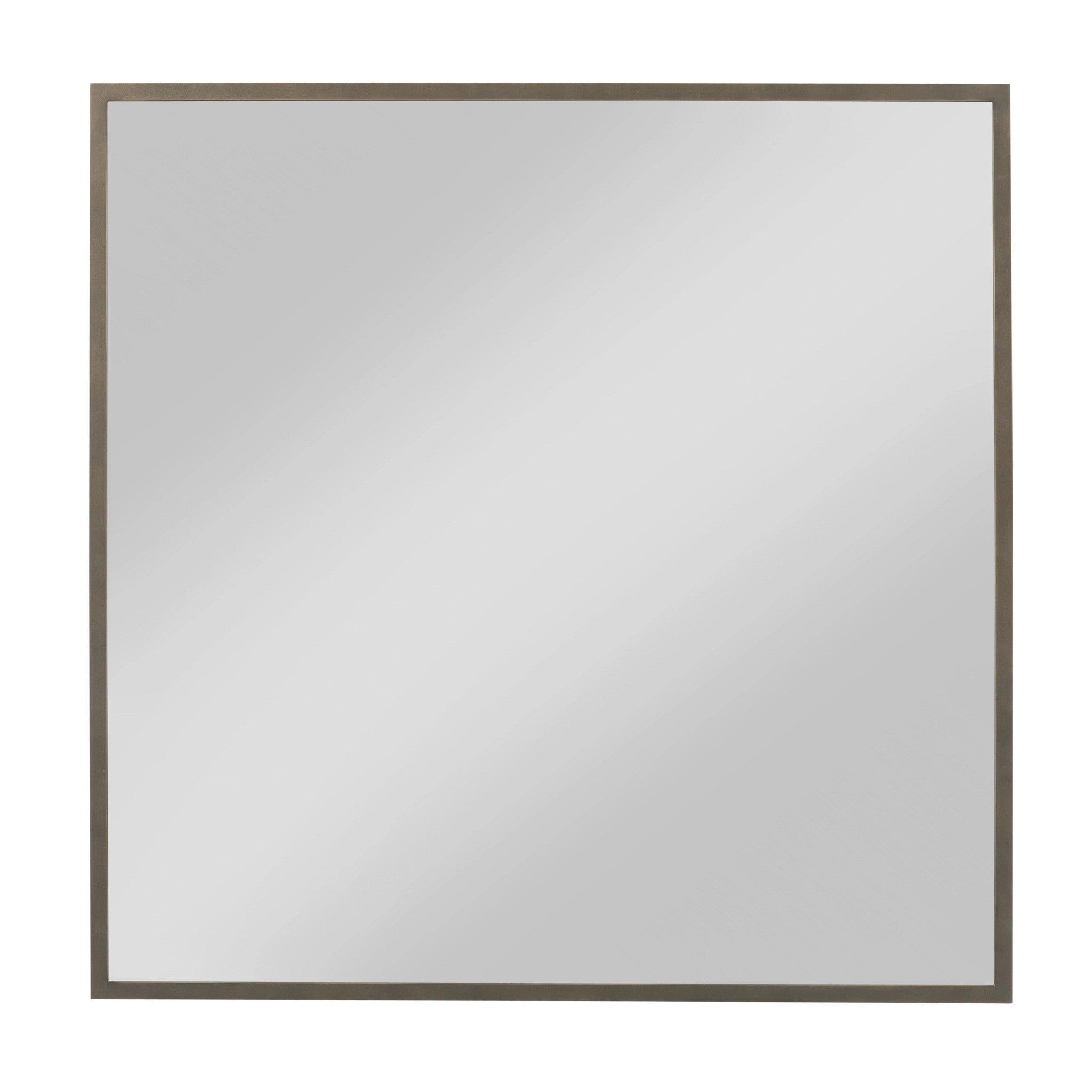 milan-landscape-mirror-in-stone-metal