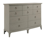 milan-catherine-10-drawer-dresser-in-stone-metal
