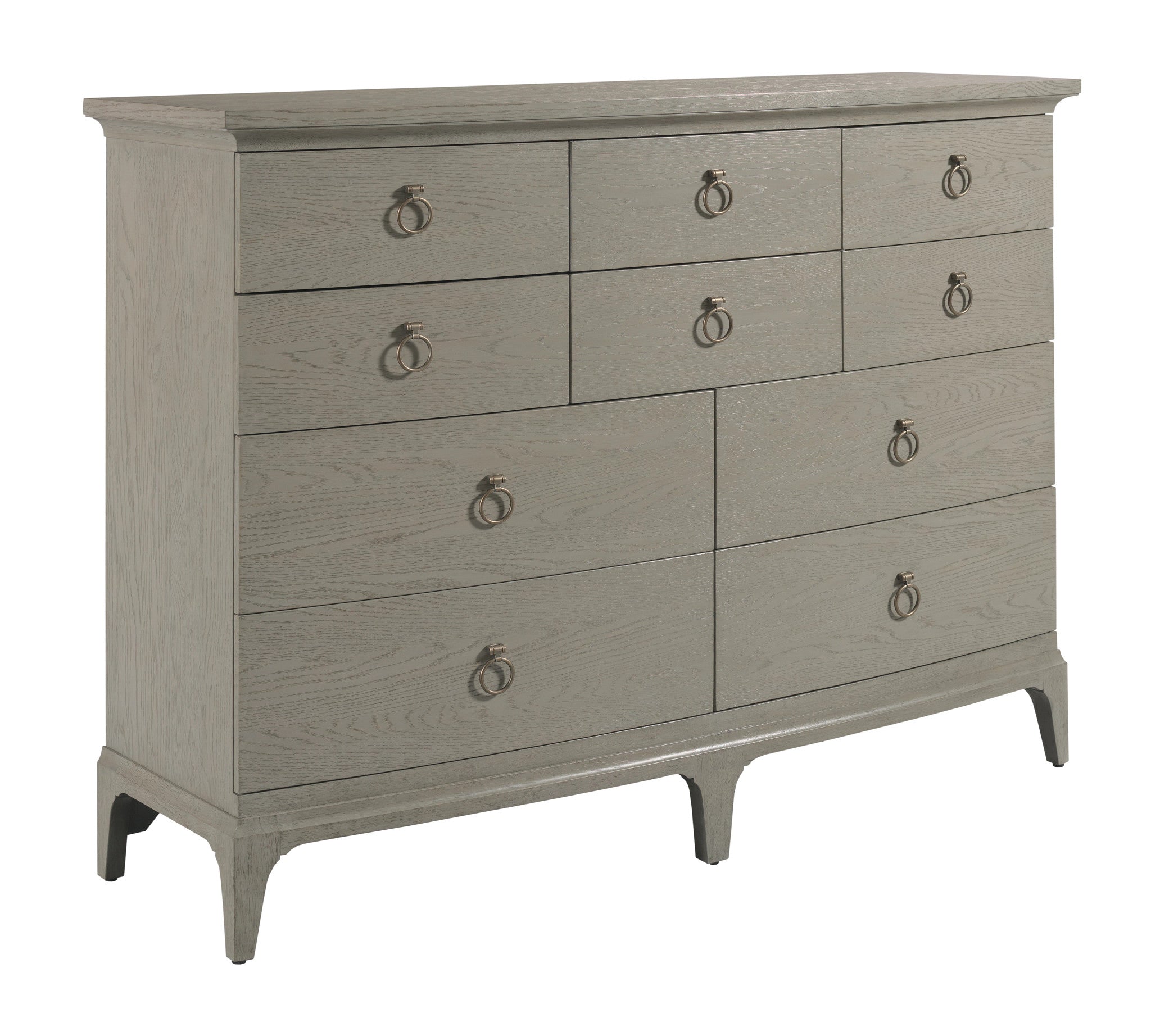 milan-catherine-10-drawer-dresser-in-stone-metal