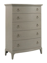 milan-montreat-chest-in-stone-metal