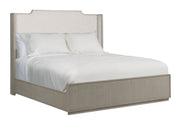 milan-sharon-cal-king-upholsteredbed-in-stone-metal