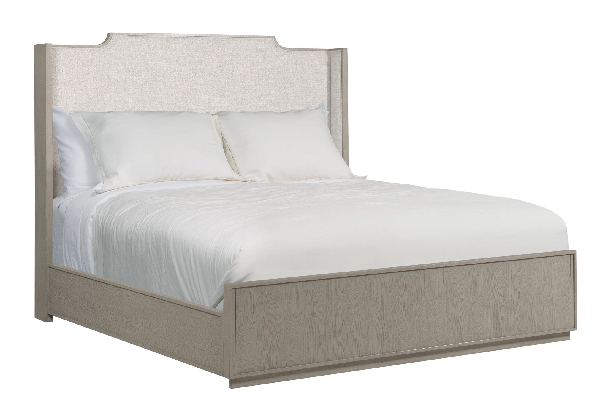 milan-sharon-cal-king-upholsteredbed-in-stone-metal