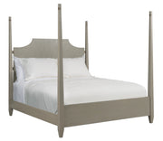 milan-patterson-cal-king-poster-bed-in-stone-metal