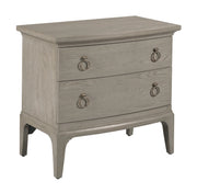 milan-madison-night-stand-in-stone-metal