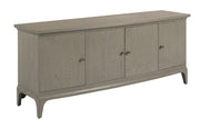 milan-kingstown-entertainment-console-in-stone-metal