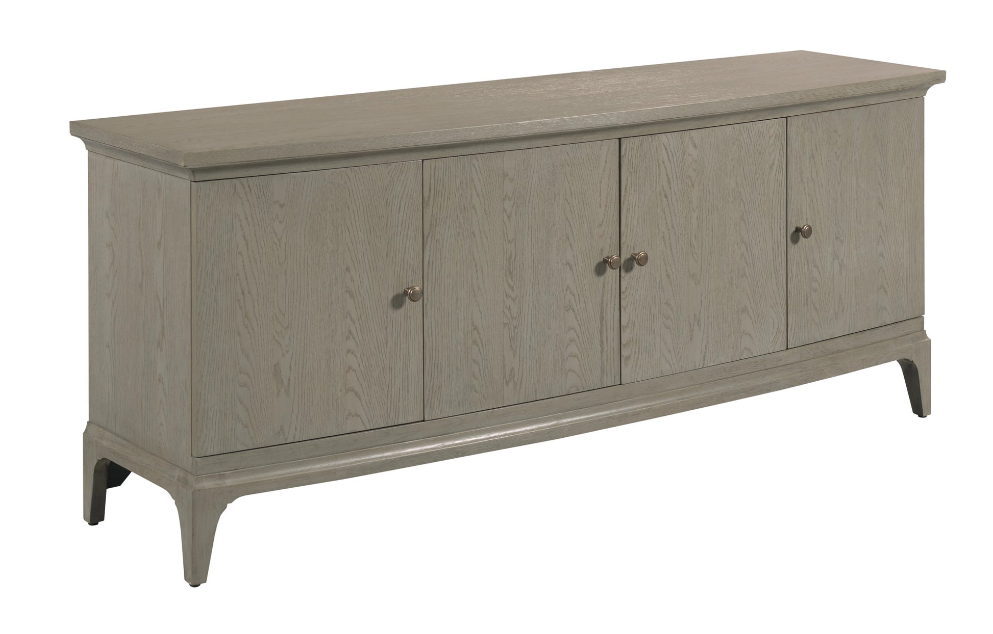 milan-kingstown-entertainment-console-in-stone-metal