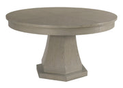 milan-hartford-round-dining-table-in-stone-metal