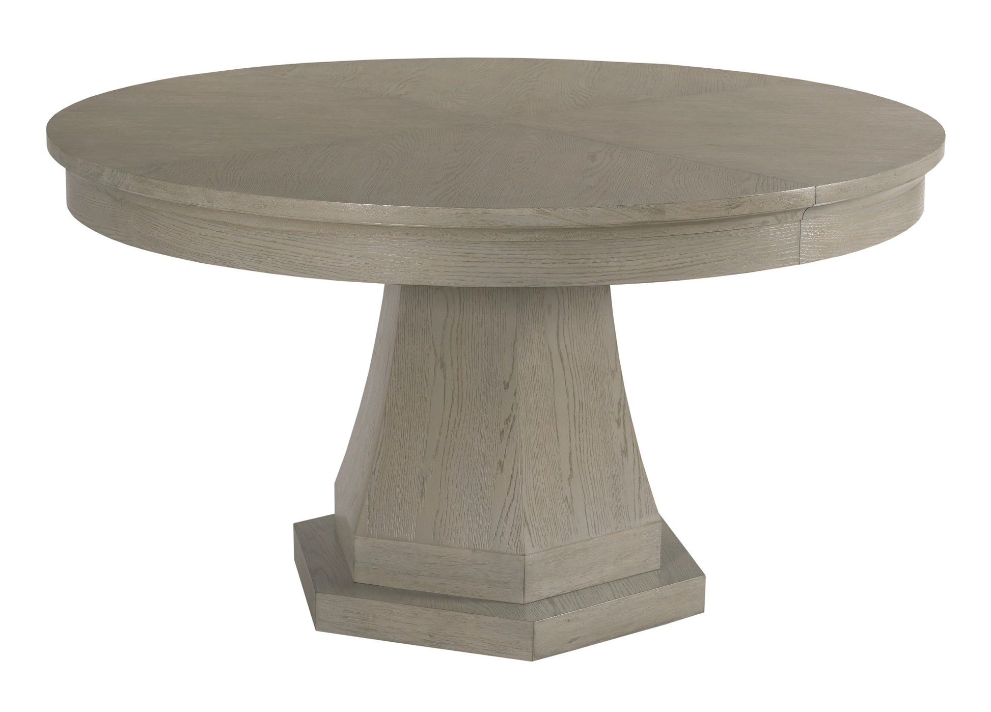 milan-hartford-round-dining-table-in-stone-metal