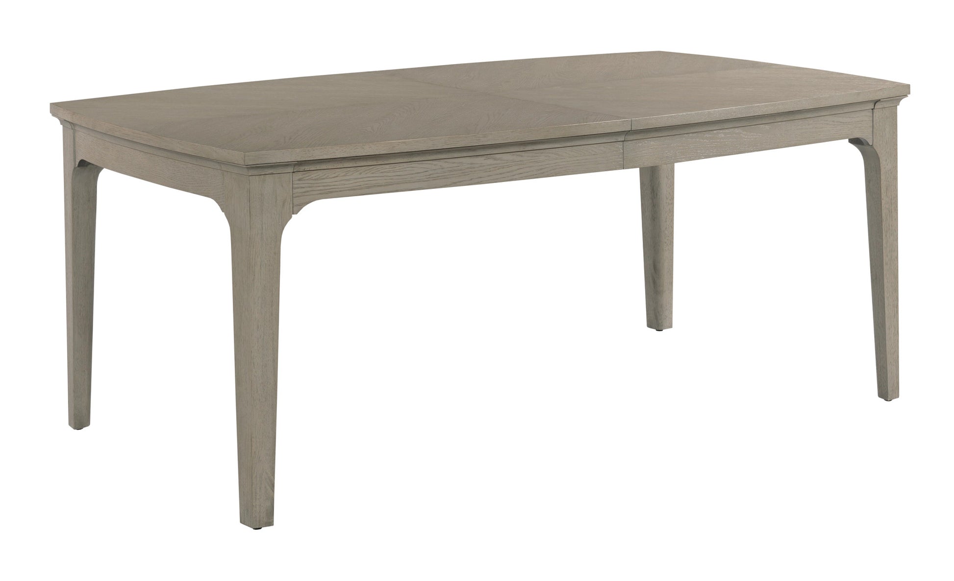 milan-sterling-rectangular-dining-table-in-stone-metal