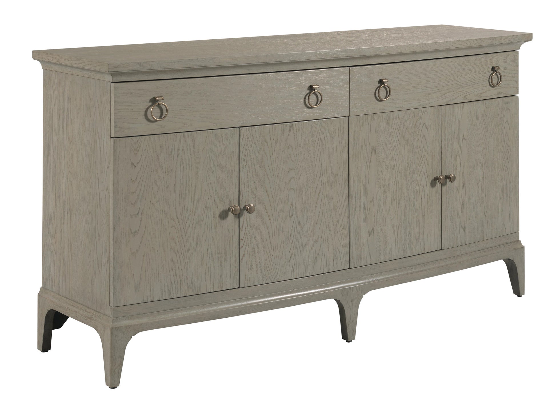 milan-olivia-sideboard-in-stone-metal
